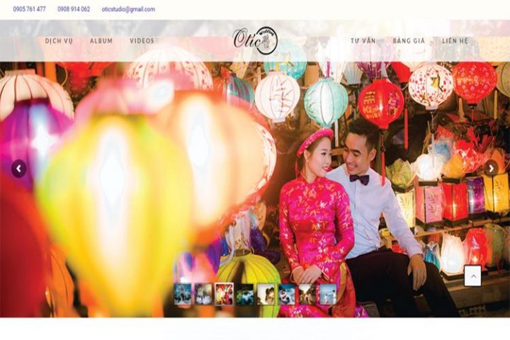otic-wedding