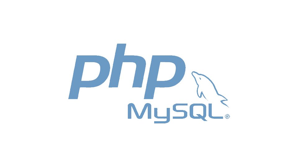 Thiết kế web với Php mysql