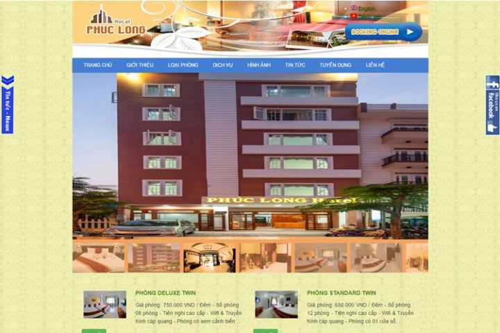 phuclong-hotel (1)