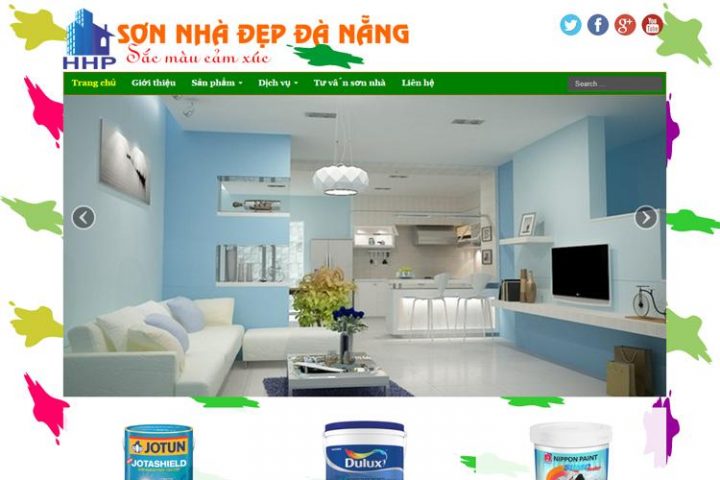son-nha-dep-da-nang