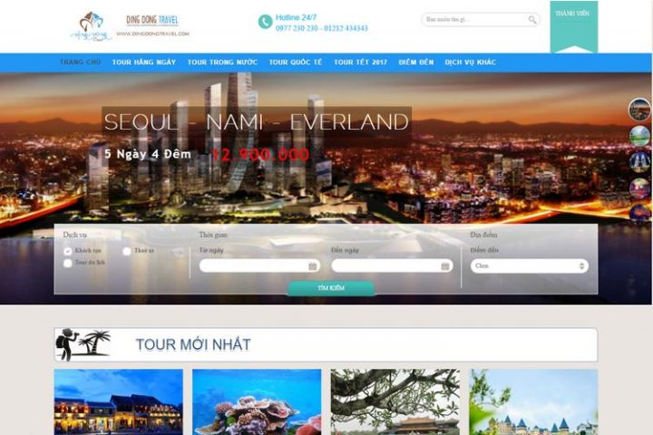 tour-du-lich-da-nang