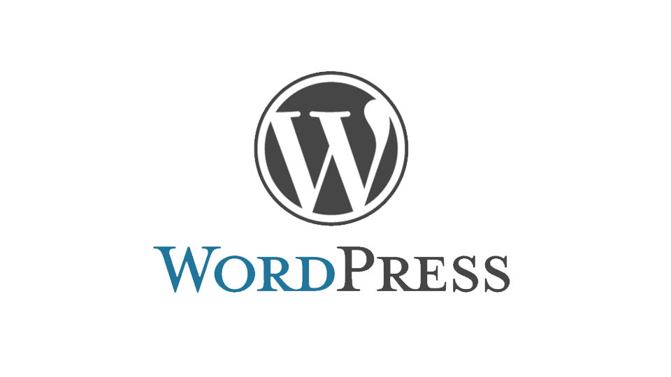 Thiết kế web với WordPress