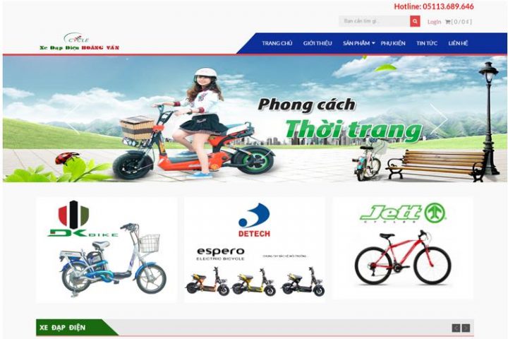 xe-dap-dien-hoang-van-da-nang