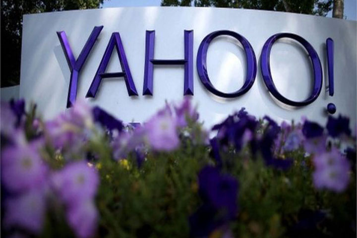 Yahoo kết thúc chặng đường 20 năm bằng việc sang tên, đổi chủ