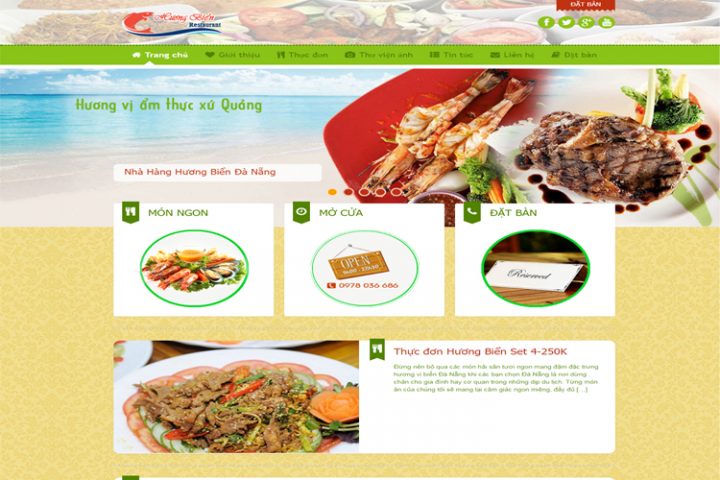 Nha-Hang-Huong-Bien-Da-Nang