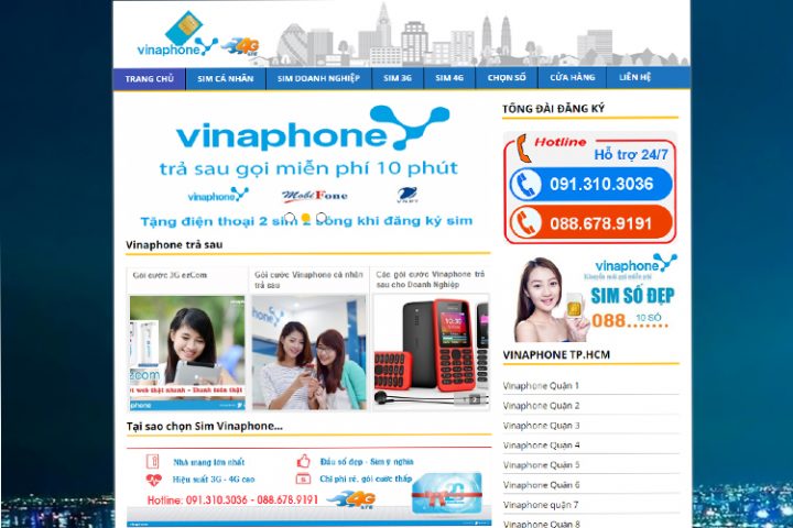 dang-ky-sim-vina-tra-sau