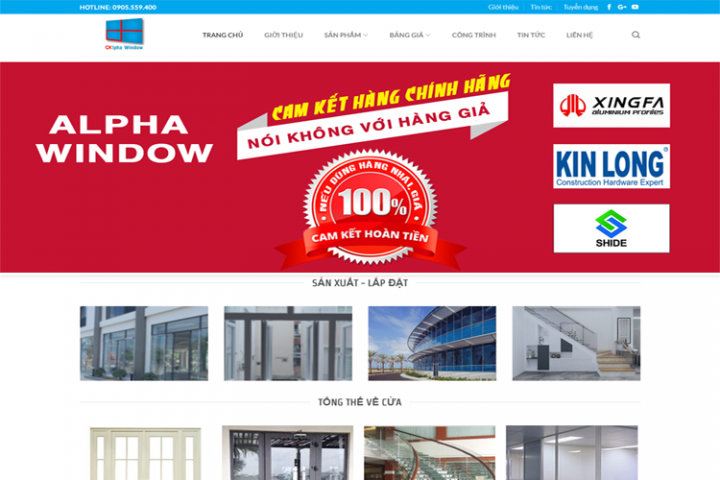 nhom-kinh-alpha