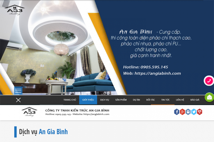 an-gia-binh