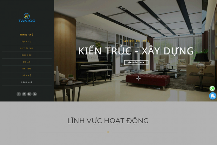 takico-kientruc-xay-dung