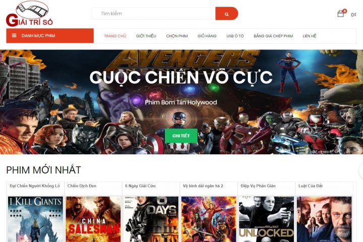 giai-tri-so-thiet-ke-web-da-nang
