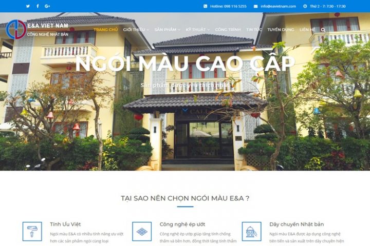 eavietnam-thiet-ke-web-da-nang