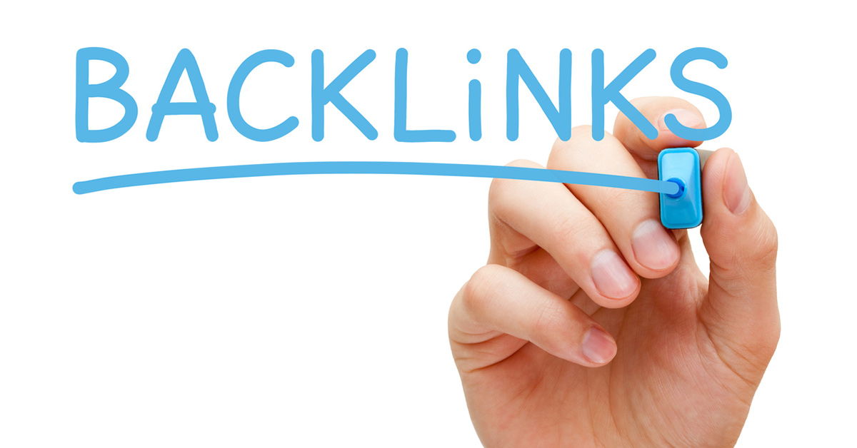 Cach-Dat-backlink-nhu-the-nao-Cach-dat-Backlink-Backlink-the-nao-la-tot