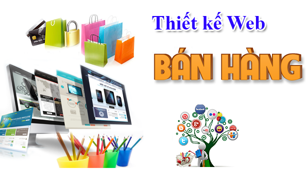thiet-ke-website-ban-hang