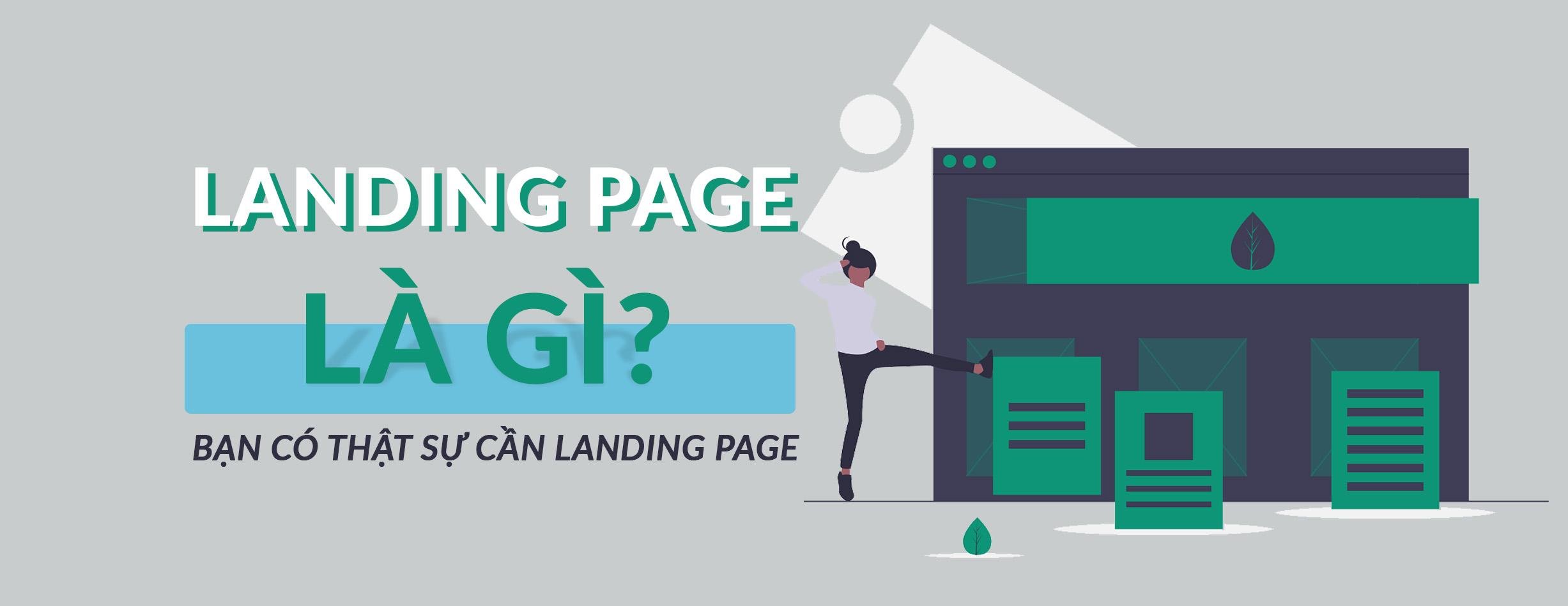 landing-page-la-gi