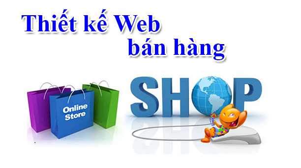 website-ban-hang