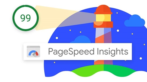 Google Page speed Insights là gì