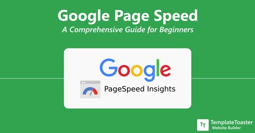 5 cách tối ưu google page speed insights cho website