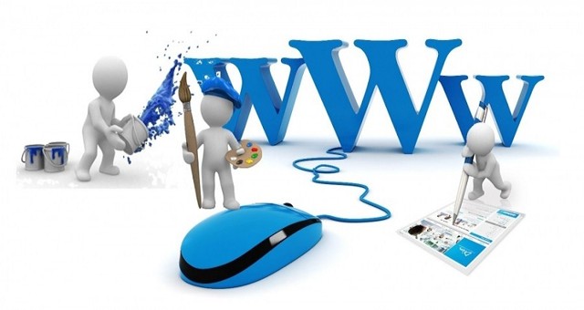 Những lợi ích của việc thiết kế Website Bất Động Sản 