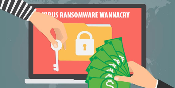 khac-phuc-virus-ransomware-wannacry-02