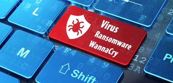 khac-phuc-virus-ransomware-wannacry-03