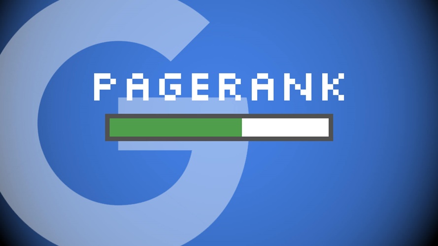 pagerank-la-gi-?