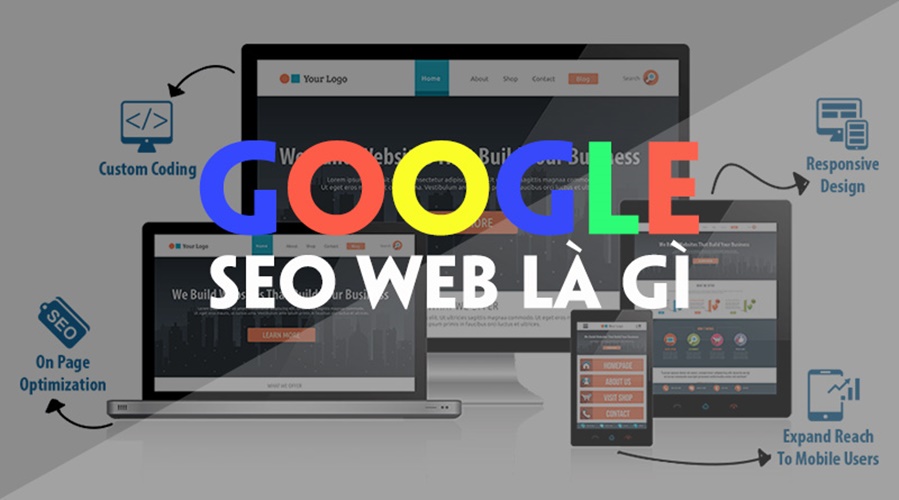 seo-website-la-gi-2