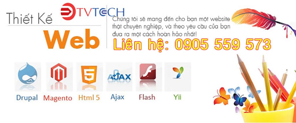 thiet-ke-website