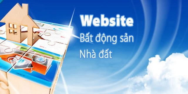 thiet-ke-website-bat-dong-san-chat-luong-nen-hay-khong-nen