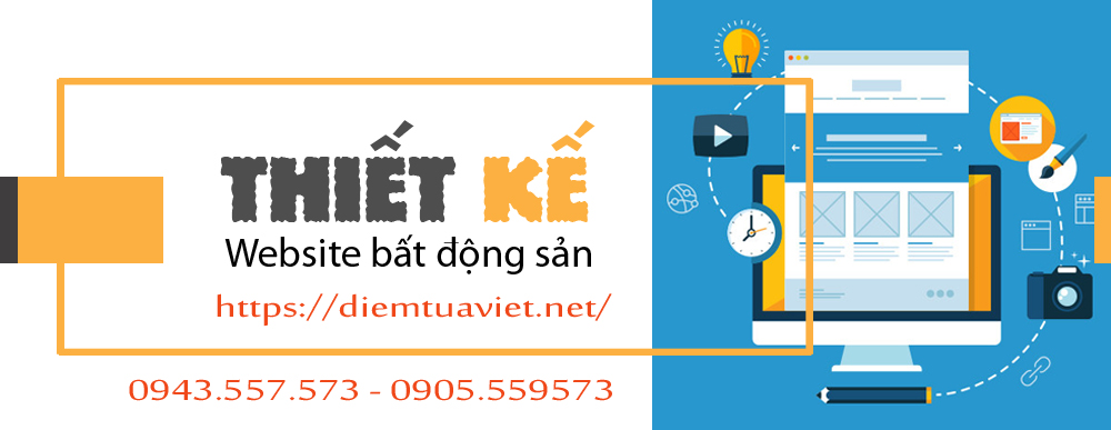 thiet-ke-website-du-an-bat-dong-san