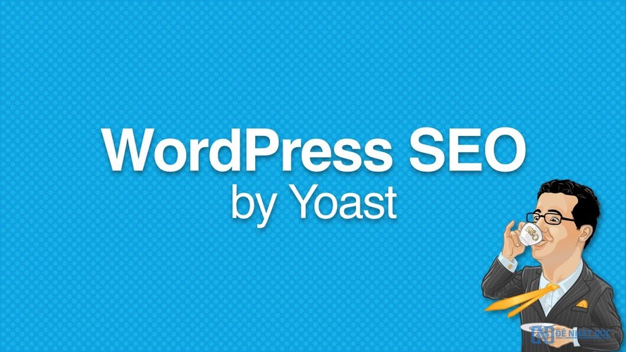 yoast-seo-la-gi-1