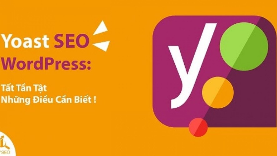 yoast-seo-la-gi-2