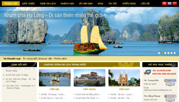 thiet-ke-website-du-lich 