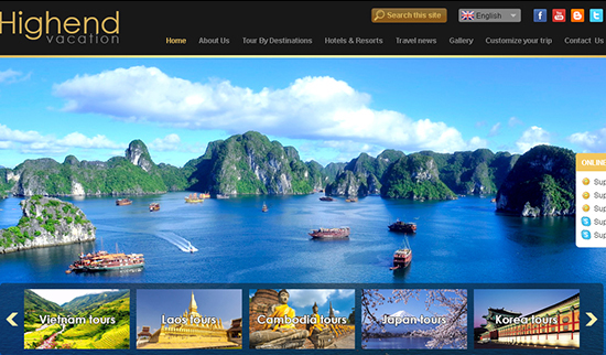 thiet-ke-website-du-lich-uy tinh