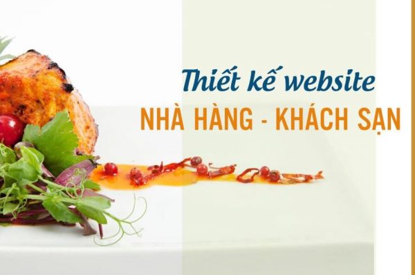 thiet-ke-website-nha-hang-khach-san