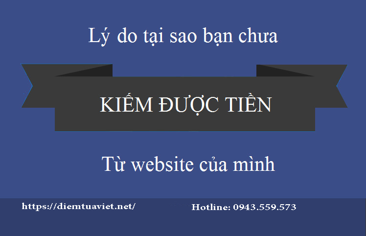 Nhung-loi-the-cua-website-giup-ban-lam-giau