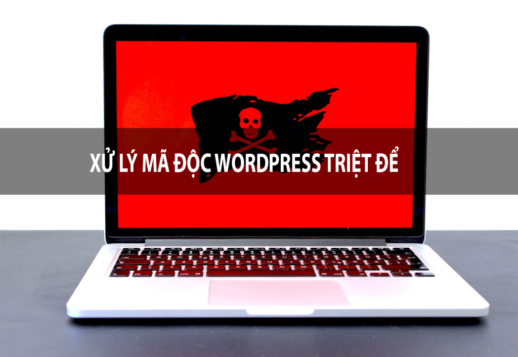 malware-wordpress