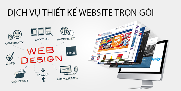thiet-ke-website-tron-goi-voi-chi-phi-thap